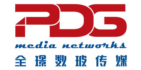 上海全璟数玻文化传媒有限公司