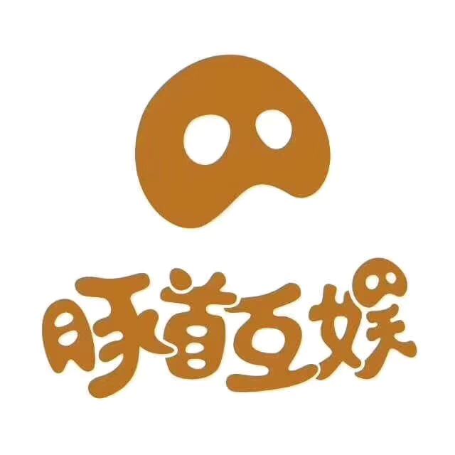 平潭综合实验区豚首数娱文化产业发展有限公司福州分公司