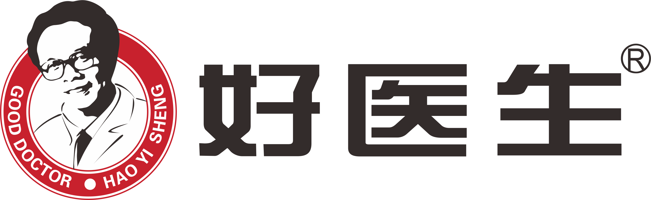 成都好医生医学检验所有限公司