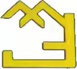 襄阳襄艺坊装饰有限公司