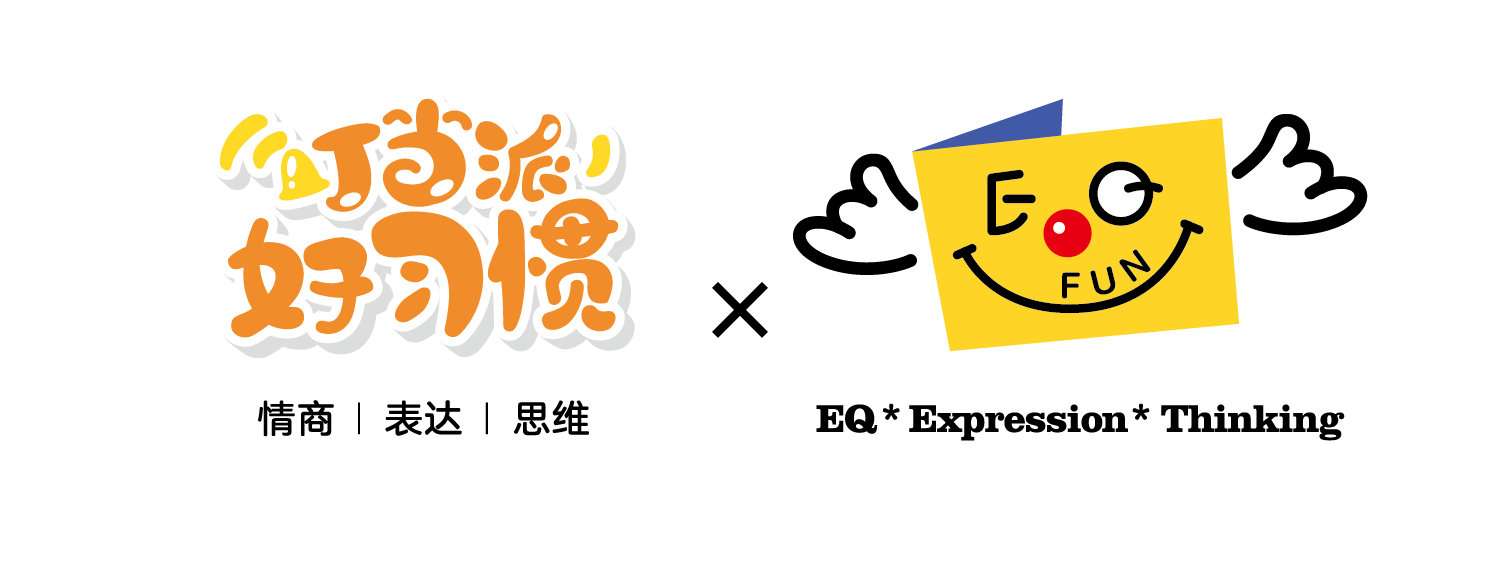 福州齐梦信息科技有限公司