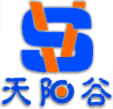深圳市天阳谷科技发展有限公司