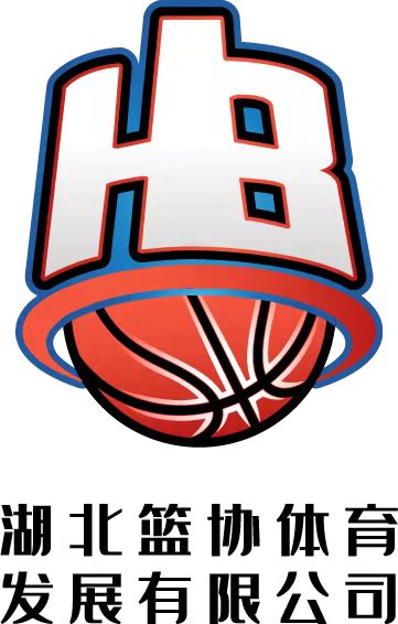 湖北篮协体育产业集团有限公司