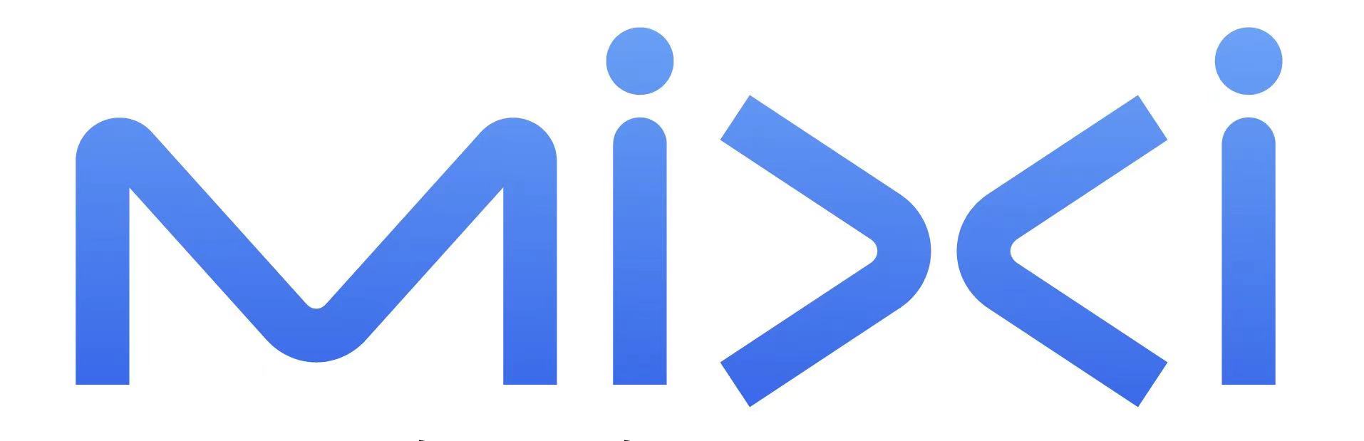 上海米息信息科技有限公司