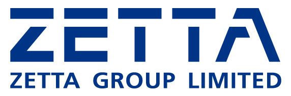 世立(深圳)实业有限公司