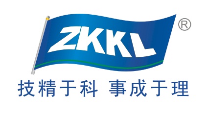 武汉中科科理光电技术有限公司