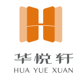 北京华悦轩餐饮有限公司