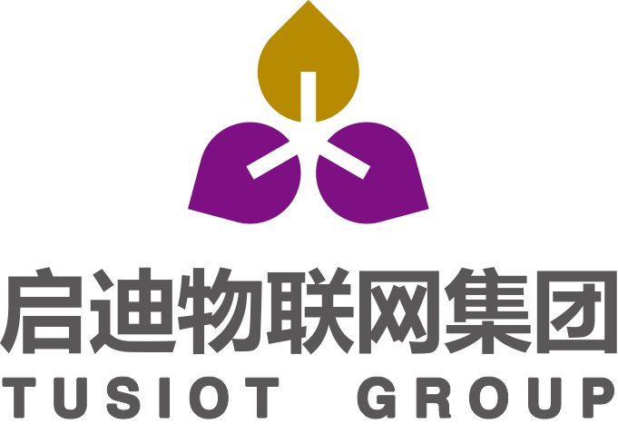 启迪物联网集团有限公司