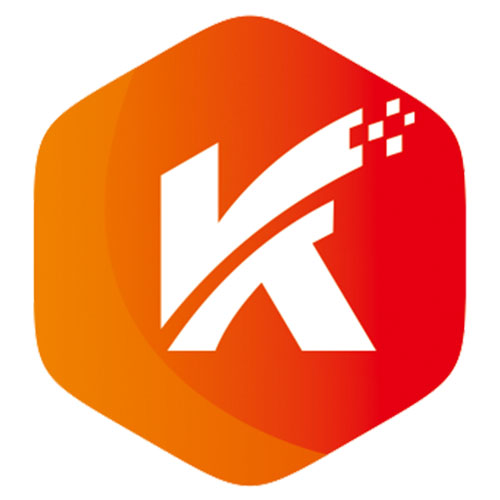 凯途同创(深圳)教育科技发展有限公司