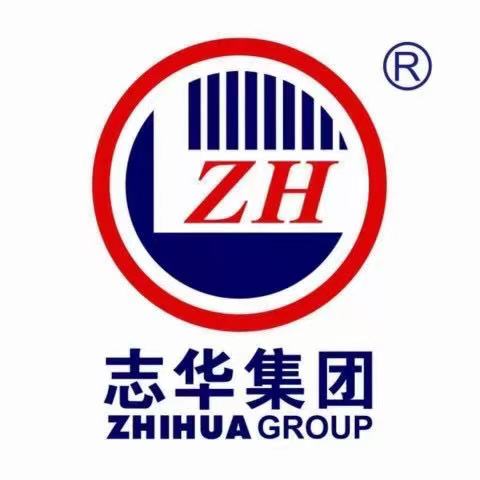 志华(天津)智能家居有限公司