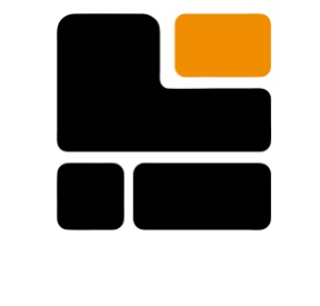 湖南智点智能新能源汽车有限公司