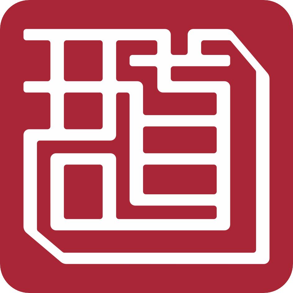 宁德君道财税咨询有限公司