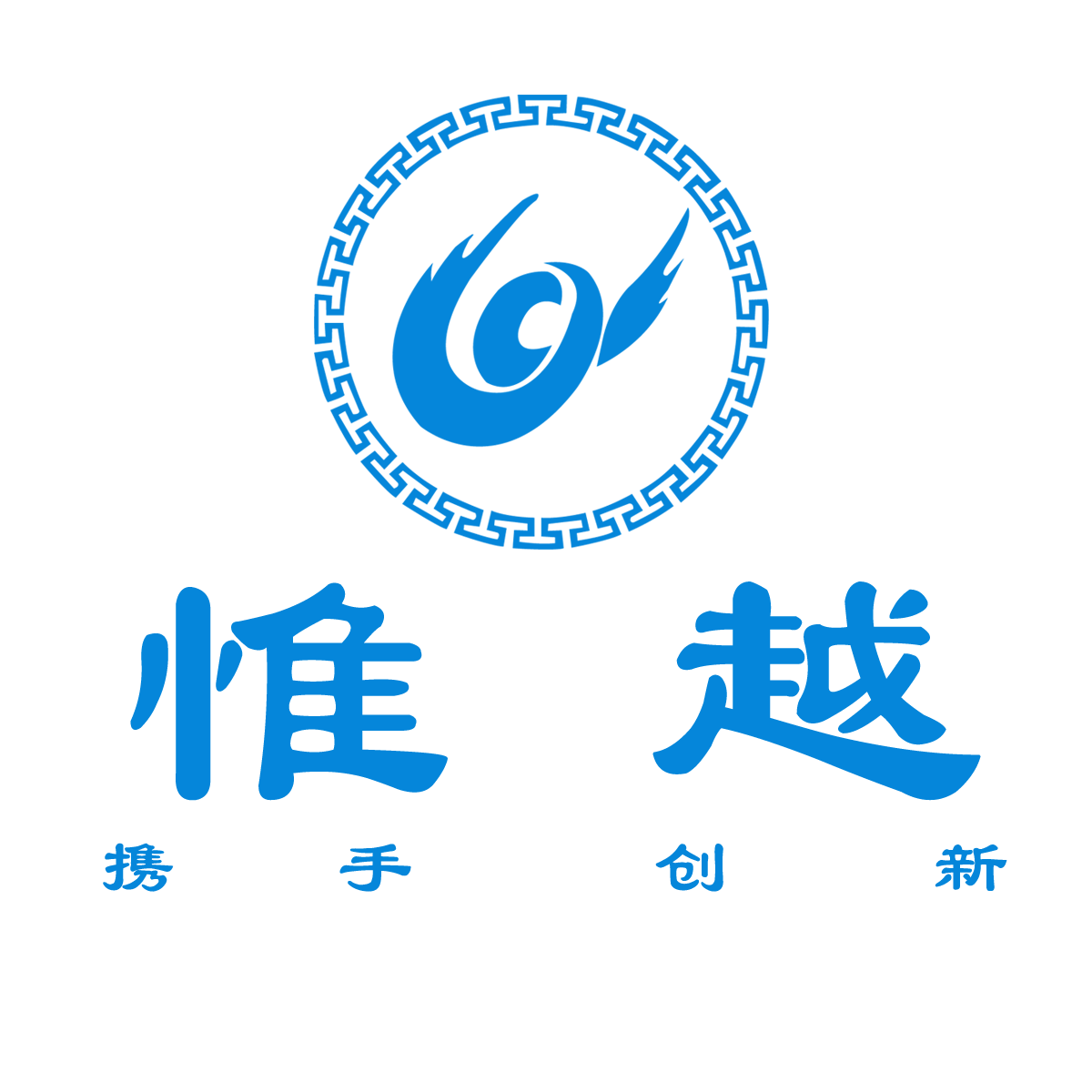 绍兴惟越科技服务有限公司