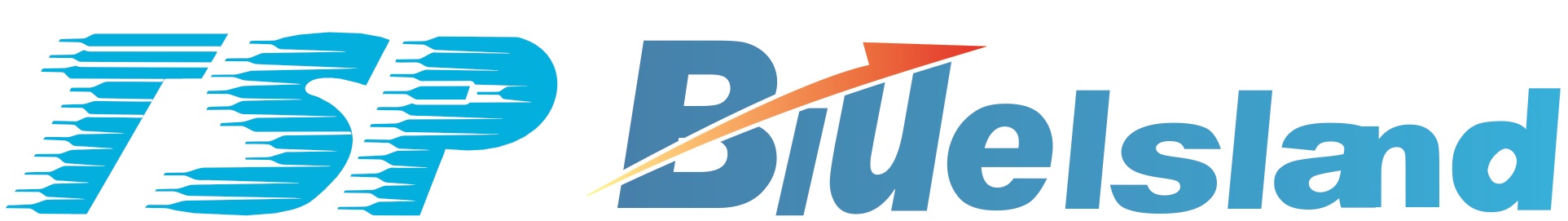 南通泰胜蓝岛海洋工程有限公司