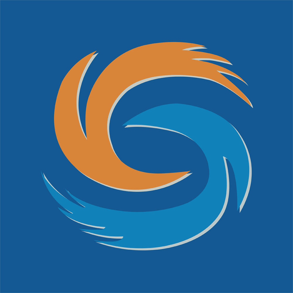 厦门易衍供应链管理有限公司