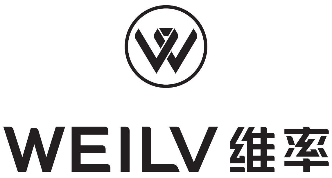 湖南维率服饰有限公司