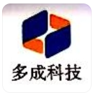 东莞市多成五金科技有限公司