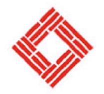 武汉新旅标规划设计有限公司