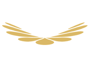 华灏方舟科技有限公司