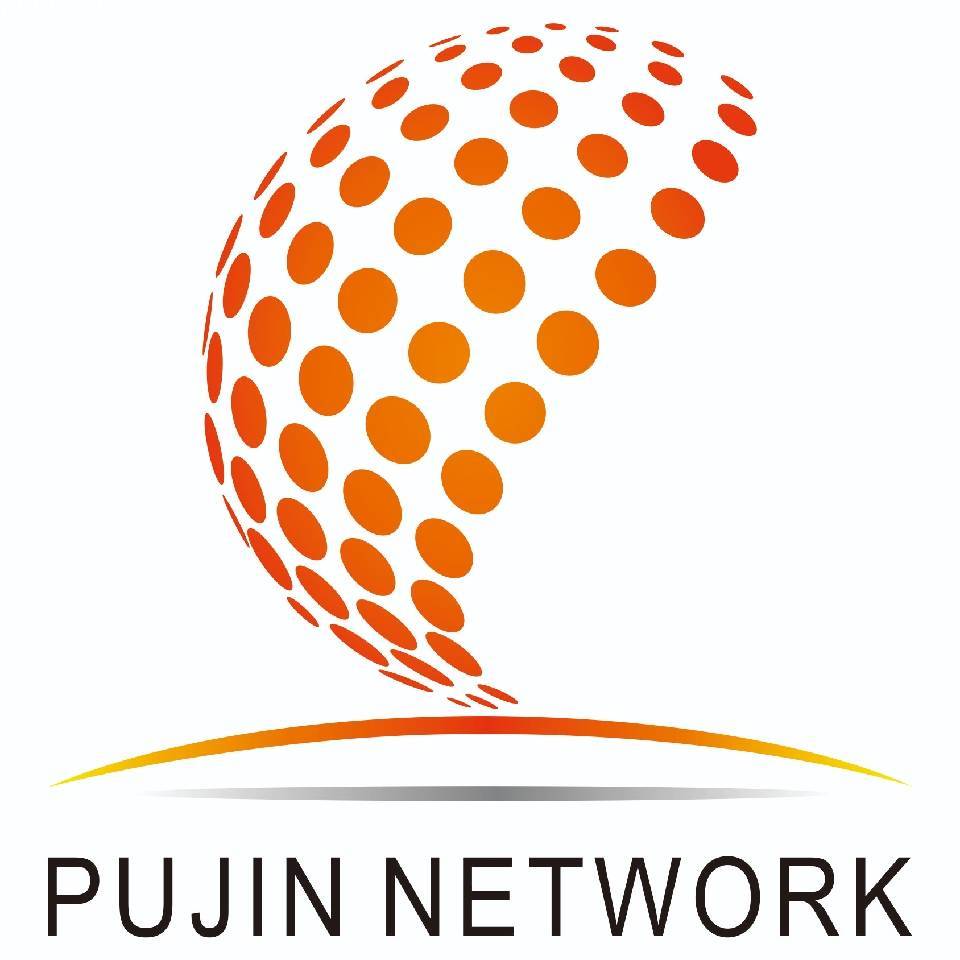 河南濮锦网络科技有限公司