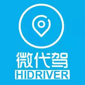 公司Logo