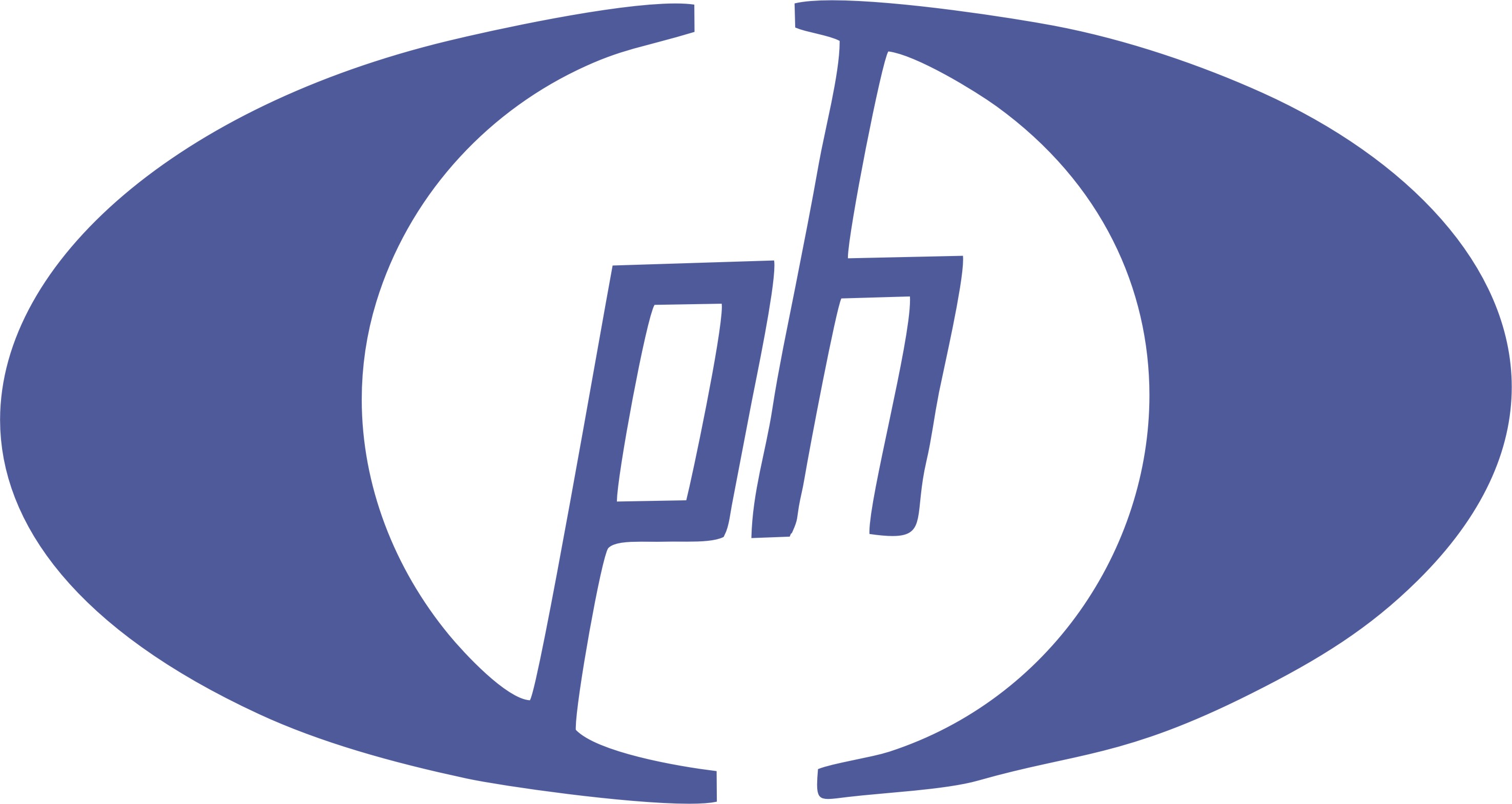 百亨科技（深圳）有限公司