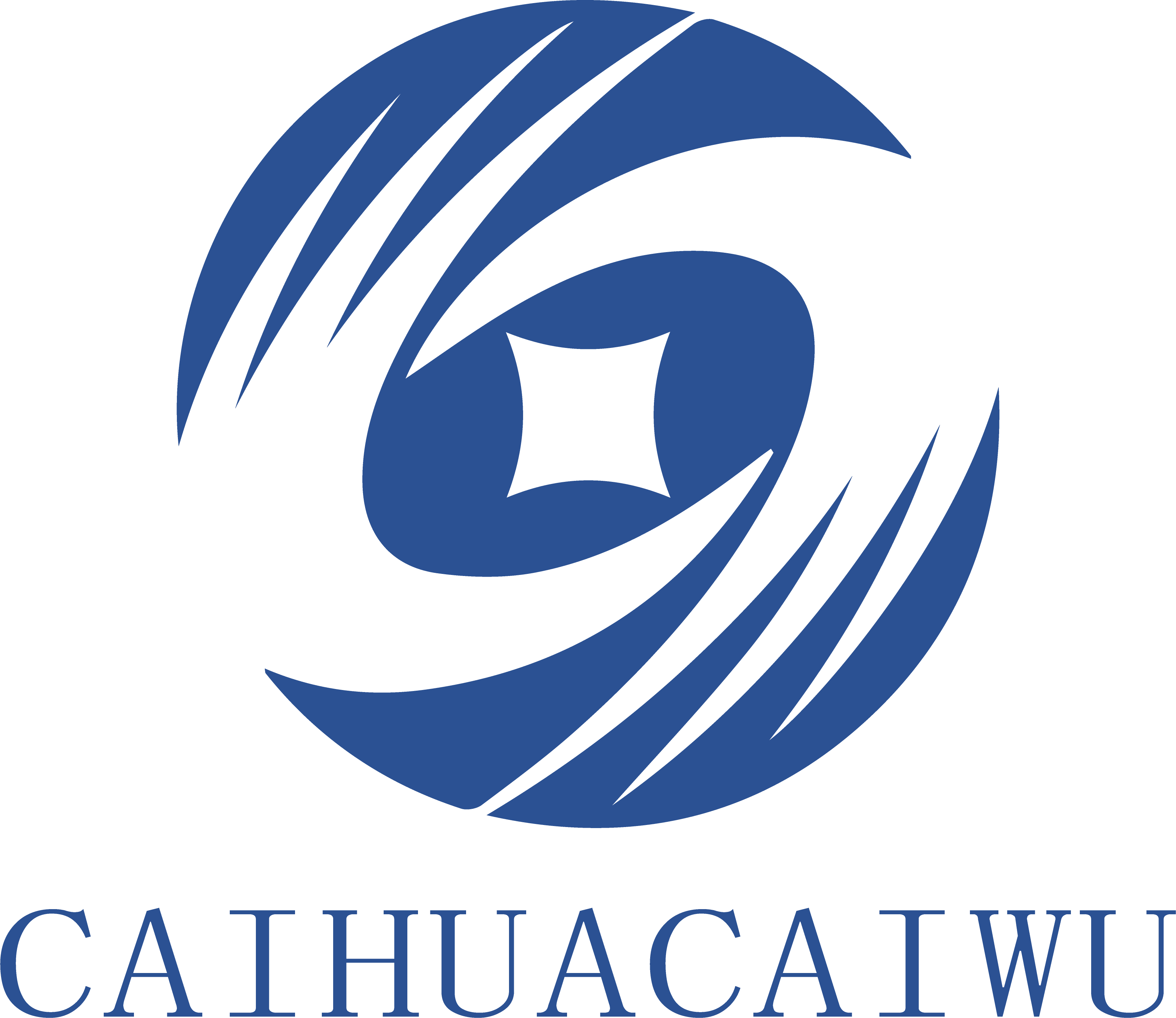 深圳市财华企业投资运营管理顾问有限公司