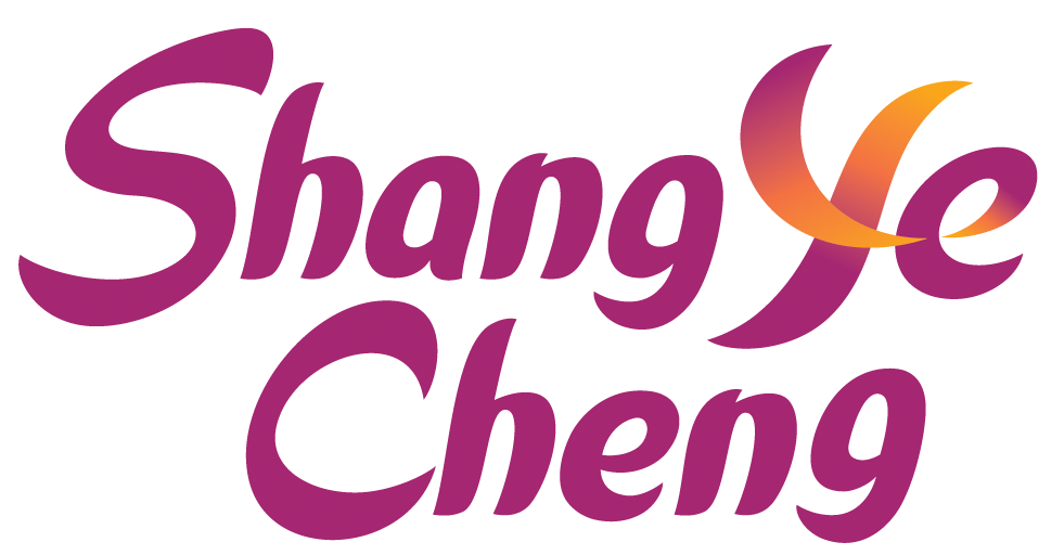 沈阳商业城股份有限公司