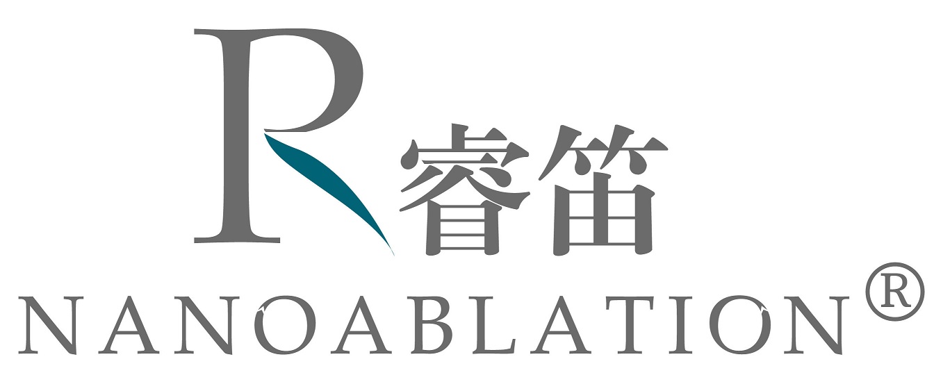 杭州睿笛生物科技有限公司