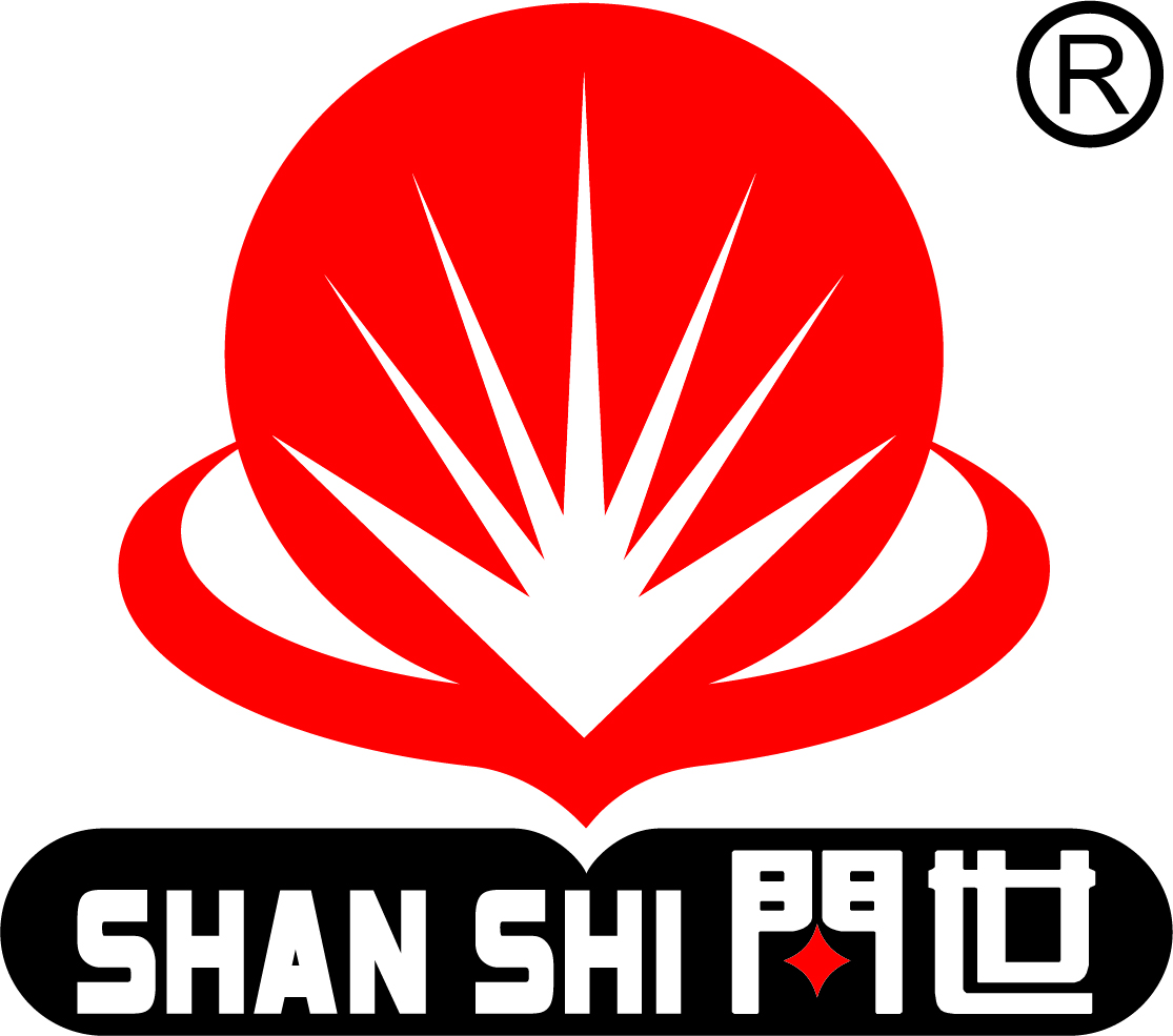 广州市闪世汽车用品有限公司