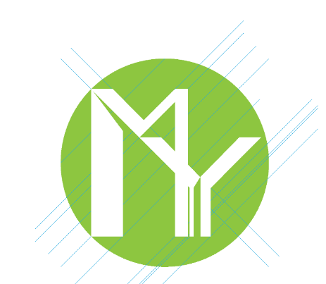 广州明扬企业管理有限公司