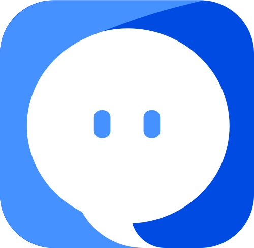 杭州启博海纳数字科技有限公司