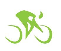 广州绿骑客贸易有限公司