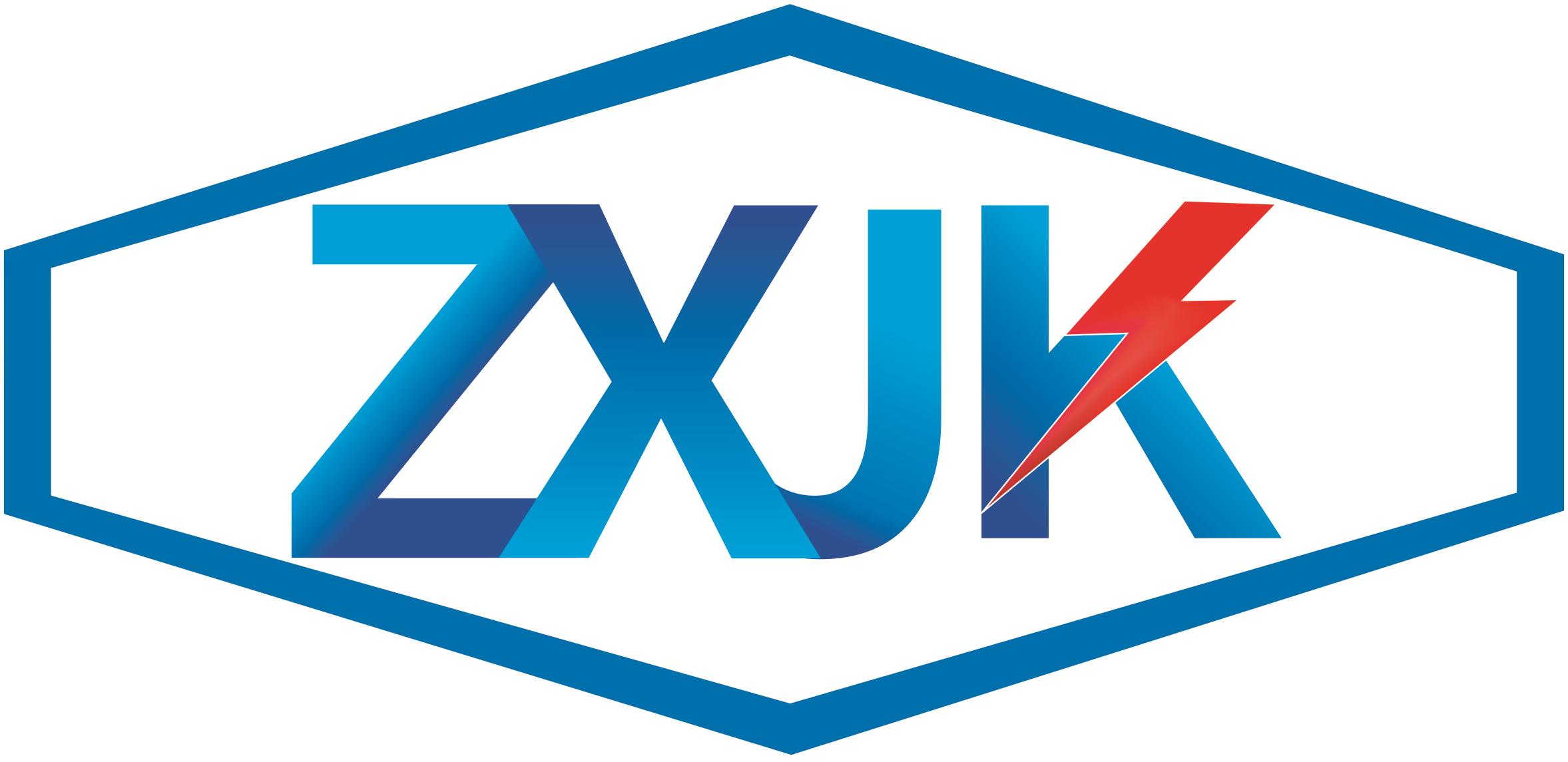 许昌中新精科电气有限责任公司