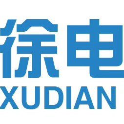 江苏徐电能源科技有限公司