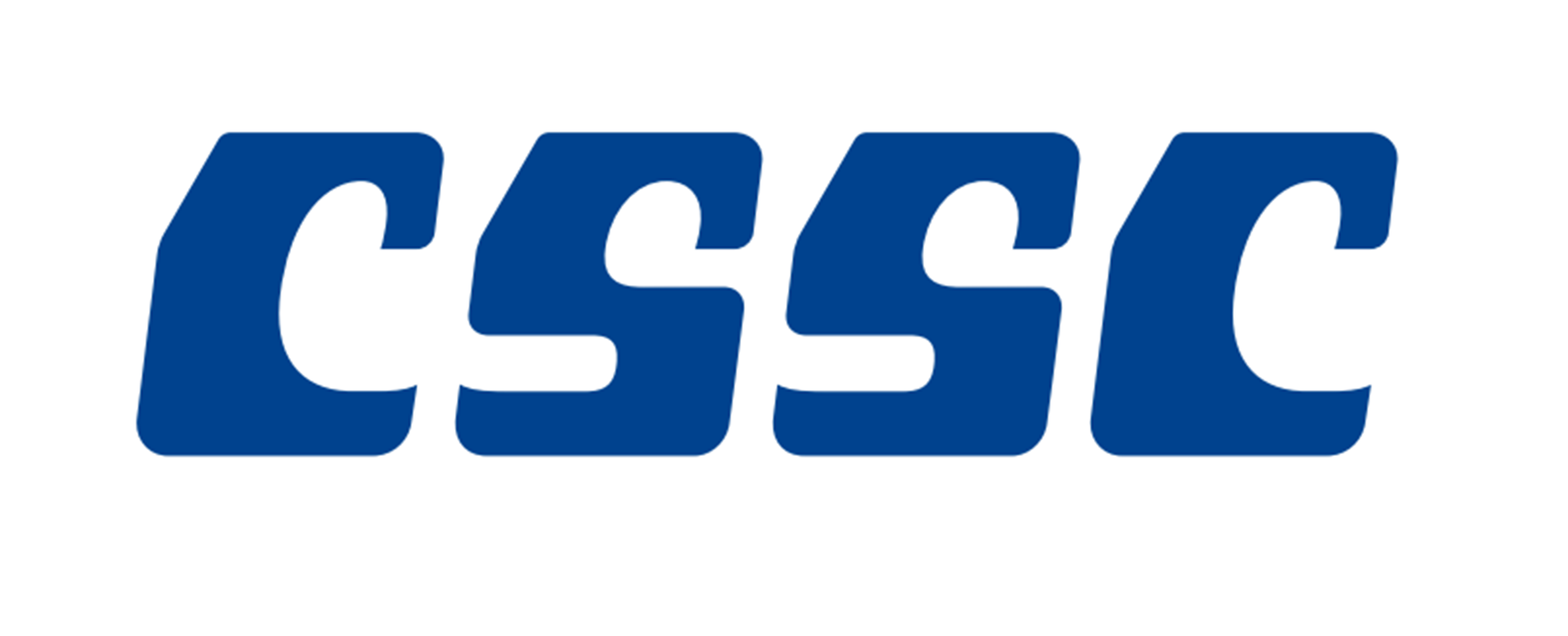 中船风电(张掖)新能源有限公司