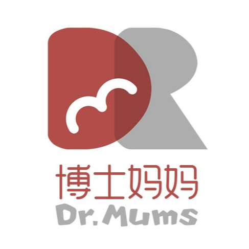 深圳博妈科技有限公司