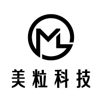 上海美粒科技有限公司