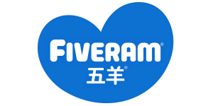 广州五羊日化有限公司