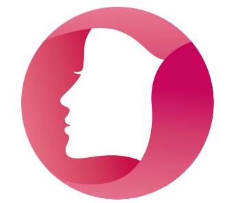 合肥优美贸易有限公司