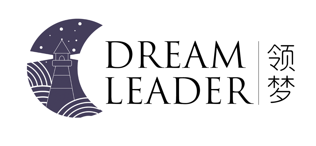 广东领梦科技实业有限公司