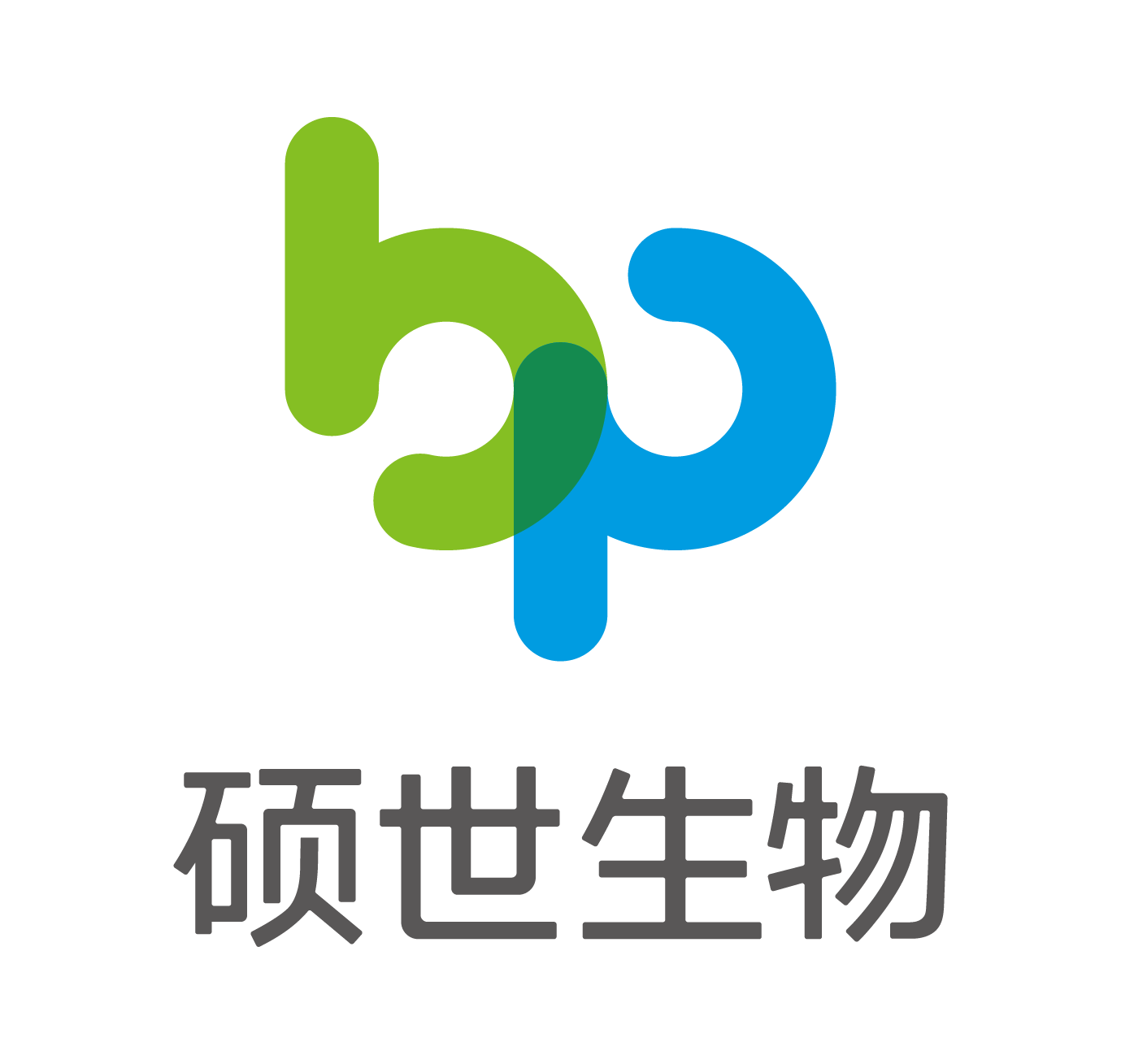 江苏硕世生物科技股份有限公司