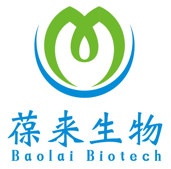 北京葆来生物科技有限公司