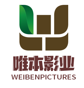 北京唯本影视文化传媒有限公司