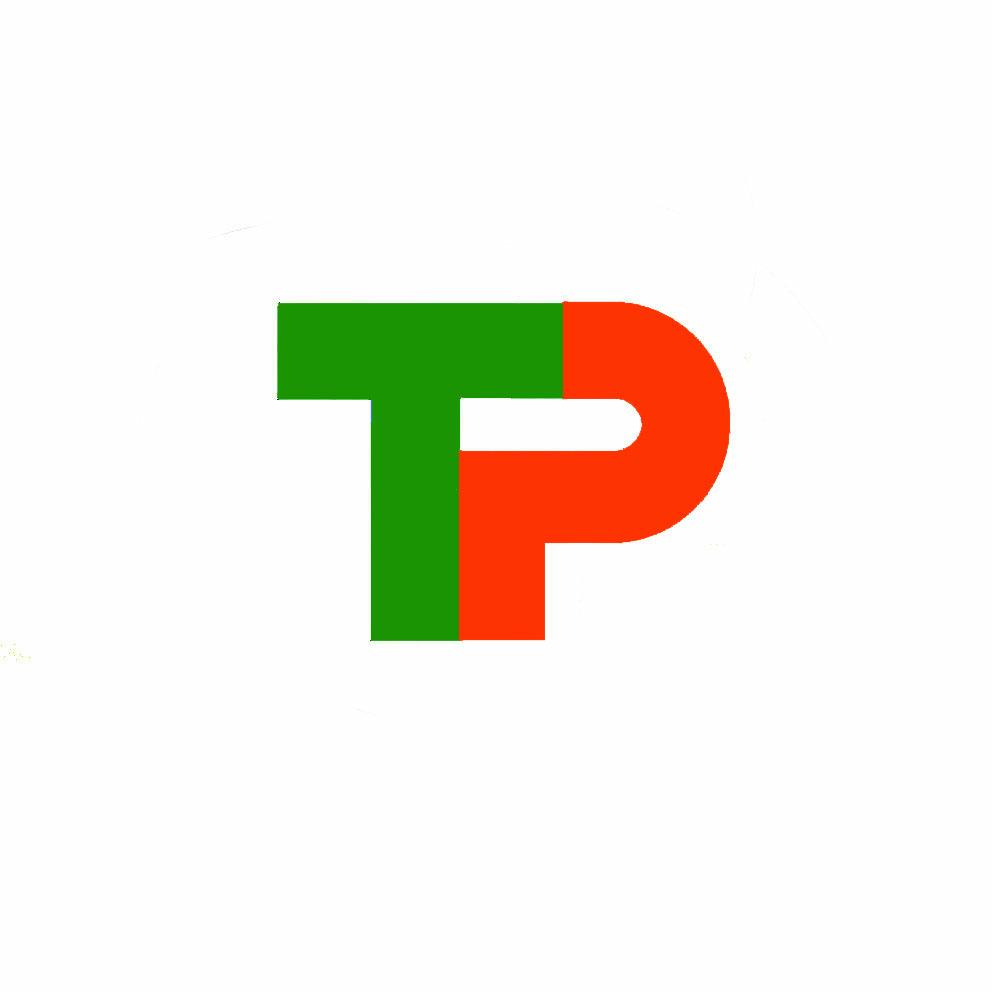 公司Logo