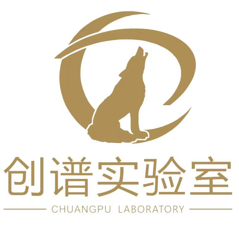 福建省创谱科技有限公司