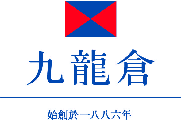 龙庆物业发展(重庆)有限公司