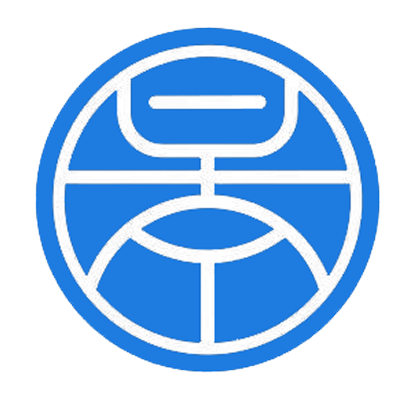 河北景怡传媒有限公司