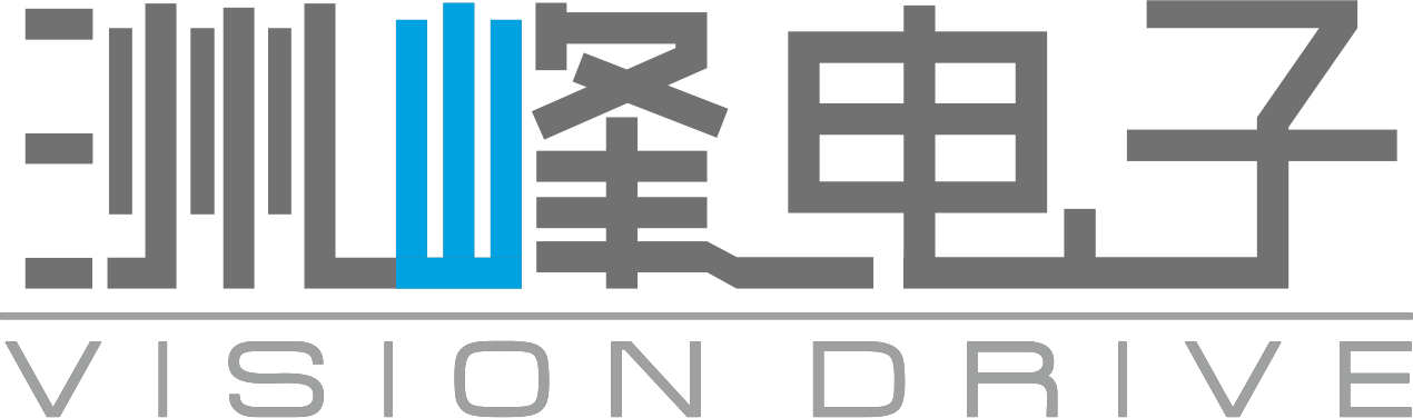 安徽洲峰电子科技有限公司