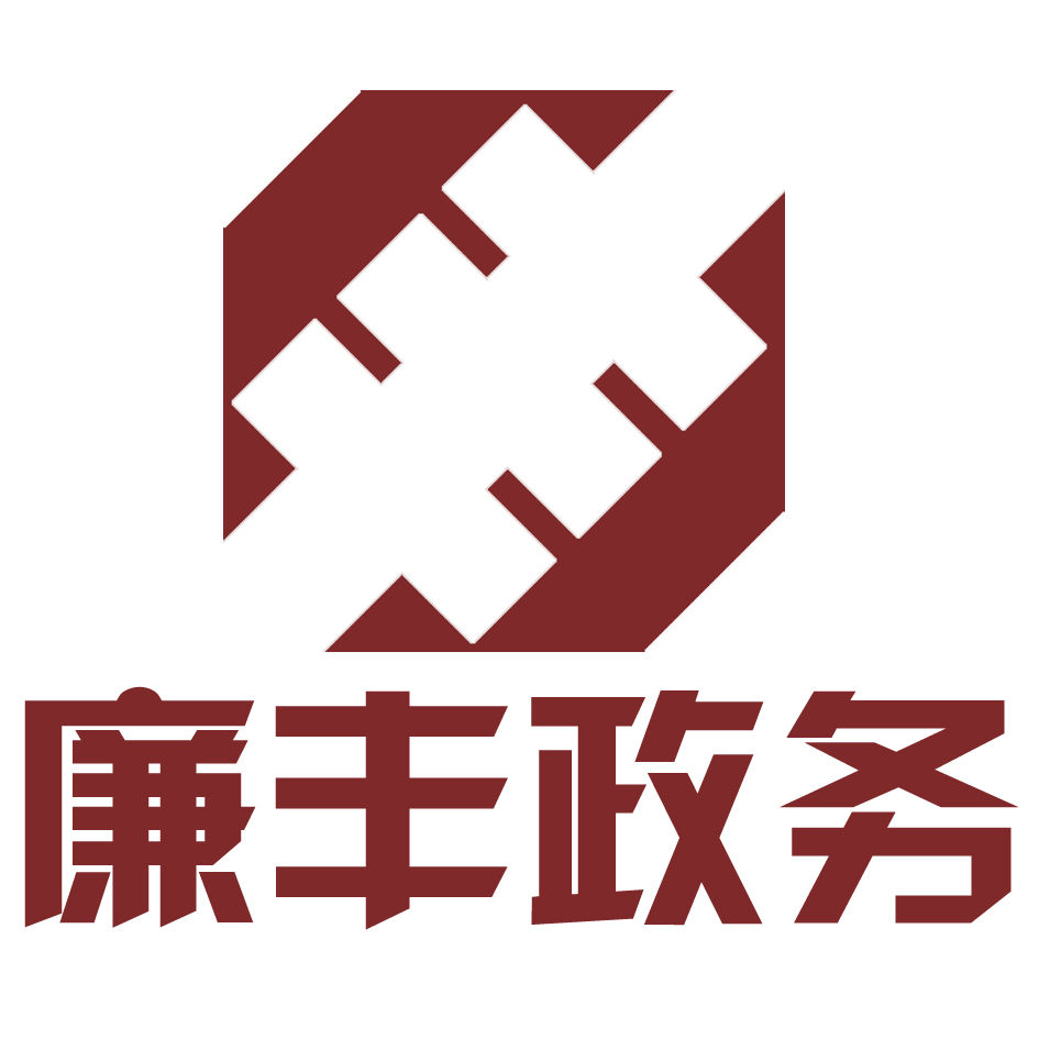 贵州廉丰政务咨询有限公司